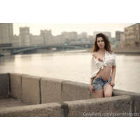 3840x2571_96c4616c5a208d5ffcda32ea4121a397-9CO73kRyaFbMsg1660FZQHAJc1R12SnR.jpg