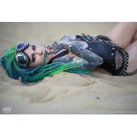 3840x2604_214bfd6bf3375cf7b160c236317f3ae6-F2lfBdYRJfbrgeDkmlk2A9lZ2dTnqXHg.jpg