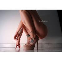 3840x2638_1ef63e827e4a8b50a298319ccd22121a-oek76D5B.jpg