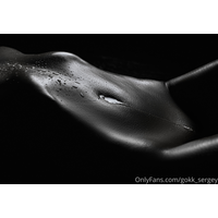 3840x2648_74176d82f3ac1961ae9ef80659a8445c-dKdnycabS534zXgIq4LsAkEosOtLo6wa.jpg