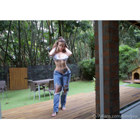 3840x2712_3d3404696a05ae680ecf7d7d884835ef-3AwkijHG.jpg