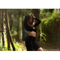 3840x2712_f784f53dacd1f2b157613df5dfa70cc9-Y5JAhFW9.jpg