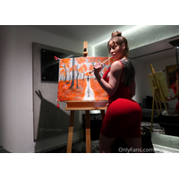 3840x2756_169fd169ae36b4527e9cf56099f6fb90-mBvUwD7r.jpg