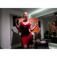 3840x2766_924cdd30fed7f659f8efb8751f43fb6f-G2CTt06v.jpg