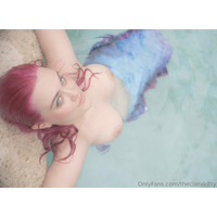 3840x2813_5a554e9db5755763e324040ae95f87ce-8zP4PvQa.jpg