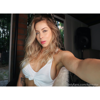 3840x2814_087491e0ee94af4f84f8c764cba1d23d-wmPTclBd.jpg