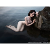 3840x2832_cdef67c854981b7f245d09a19b097213-qyTNWEhrR02yoLMTPJOyqirhTXzfrfqL.jpg