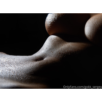 3840x2850_8afa4ac9a0e139ca98983159b0025f91-ZQgnP0kFuwsO530bhhR6tyj3TT4LiuGG.jpg