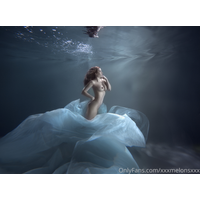 3840x2852_5fa5f8570d871ac053485fefb3f5a1aa5802225dc3ed9e78e30-mnexK7nFdNqS13slaS2E97uhtag3dvDD.jpg
