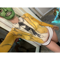 3840x2880_0dcdcf345f14ab23a0ac79c90e527ede9249645db17ac676025-BwBqAmMD.jpg