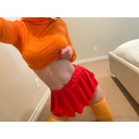 3840x2880_0dedc378d5490cb3b360bebea2a32f77-bs0KA2Ge.jpg