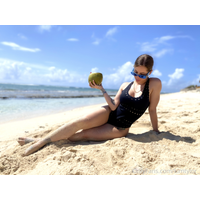 3840x2880_194069d69dc4103cde75708a155eb596-3cJiuCd8.jpg
