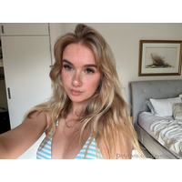 3840x2880_1975d427d853145c777b20333190dcbb-5qFlLgrz.jpg