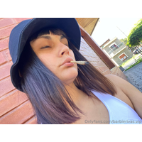 3840x2880_1be6ee73ff32ad9cb3fd770aa4d8a1af-T37Loire.jpg