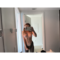 3840x2880_1c58a59a50ff47d128035d08920bceba-ZqGkBWDt.jpg