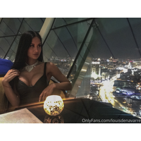 3840x2880_266c5d2b5a8d20ed29ae1eeee27da9d4-o3cPfcMb.jpg