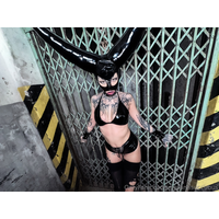 3840x2880_2bad4896b046b342df76aec76b3ad8d4-wi27xtad.jpg
