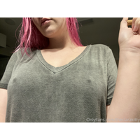 3840x2880_30682f5683bb1ad5b29c31e71f2ad977-HDLdm1qB.jpg