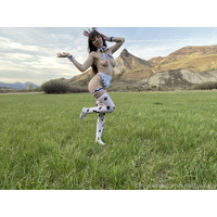 3840x2880_45e7077da0d2c98c46ed3ab176cccabd-LImPFSnu.jpg