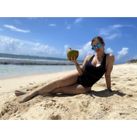 3840x2880_4c0896b8e961354972be13363dccd7f9-r3at81xX.jpg