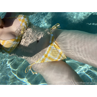 3840x2880_4d9c7ced3735d025c2faa2a5c6008847-StvJP8Ds.jpg