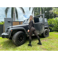 3840x2880_56d21c2d9d08f2b1bdac6a219e6edb69-Mqq71n37.jpg