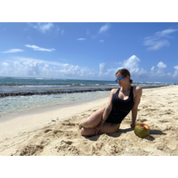 3840x2880_57bb6faa29934b2255d67e929ed90793-XyXdrX89.jpg