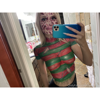 3840x2880_592449e67bf6c36f4fa5b7a6d23058b3549405da964d8516fb-z8gRdggc.jpg