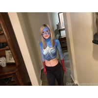 3840x2880_692566ed182ee9a430d910ee2d5e0d4e637136-pumPVYfT.jpg