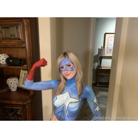 3840x2880_692566ed182ee9a430d910ee2d5e0d4e832327-AXwEVFcw.jpg
