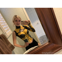 3840x2880_6bb4899aa840e101aee7e142cce2b71383154-B3Y1UV8Y.jpg