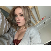 3840x2880_78eb3345f55f19a3edda8e8fff335f11-d6QkqMny.jpg