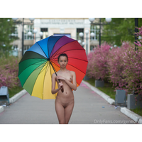 3840x2880_7f1658efe58439c411ffe8367131e151236319-kjJFTr5A3W83qZum2bTlSBHiTgBZplJz.jpg