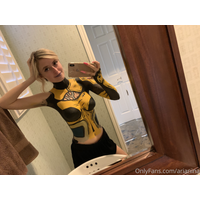 3840x2880_7feae977c0b835ccffbe6fa5275f5bd782436-FWIOFVYr.jpg