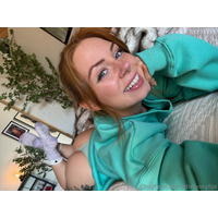 3840x2880_93db9520e1902e3142a08a6618eb3556-qIudy91H.jpg
