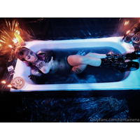 3840x2880_9b29a16242bbe62a8df4c422f6ce5b3b-viBRzCNr.jpg