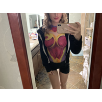 3840x2880_9ed27b31c105b50d2081afc3ab71f49b2329925d8ba92d6b27f-1PWSFyNm.jpg
