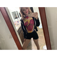 3840x2880_9ed27b31c105b50d2081afc3ab71f49b3678125d8ba92d4881b-0SJmFD3N.jpg
