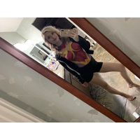 3840x2880_9ed27b31c105b50d2081afc3ab71f49b6308385d8ba92d17758-HUPidtjY.jpg