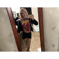 3840x2880_9ed27b31c105b50d2081afc3ab71f49b9165655d8ba92d4a023-Msa2B1cz.jpg