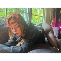3840x2880_9fda9951f80d5697ac4fb8e7c2e4aef2-qSDO94EE.jpg