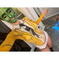 3840x2880_a33cd8407385d883ccaa8c5eb55c52b8-vJETWqb9.jpg