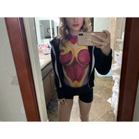3840x2880_a4a3445093b42a3a1be6c938a40969fe1827325d8ba92cf102b-h0OoasTj.jpg