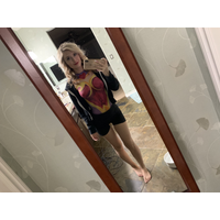 3840x2880_a4a3445093b42a3a1be6c938a40969fe4663445d8ba92c7e1ac-8XgBfQii.jpg