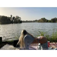 3840x2880_b96c29aa60783f3b7da5bac65d153f70-80jJrcr6.jpg
