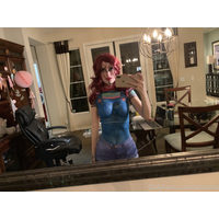 3840x2880_bd370f29006fb8bfe2228e1e65aef5de115925d96059e1416b-4dYkcpgi.jpg
