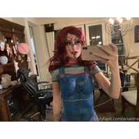 3840x2880_bd370f29006fb8bfe2228e1e65aef5de5232805d96059e2f04c-rDqFeT4s.jpg