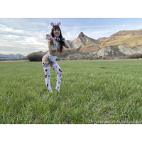 3840x2880_becbc59778c4592281aa64822c26f3b2-Ux4gqPwJ.jpg