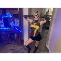 3840x2880_bf4fd5c95f71dd6391f91ce01c976d0d48490-RFqcH4If.jpg