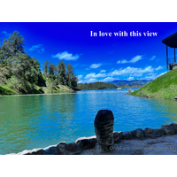 3840x2880_c275e81fe52deb31ff063cbcc65233fc-rqOdkSGL.jpg